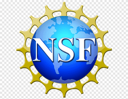 nsf logo